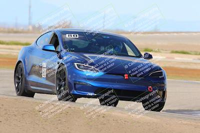 media/Mar-06-2022-Speed Ventures (Sun) [[79cc8854c4]]/Tesla Corsa B/Session 2 (Sunset)/